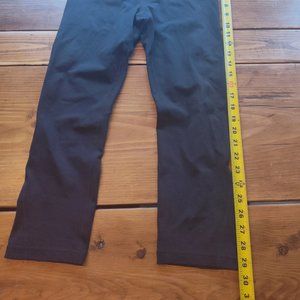 Gapfit Sculpt Compression MEDIUM